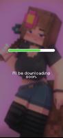 Jenny Mod for Minecraft 2024 imagem de tela 1