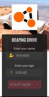BeamNG Drive gönderen