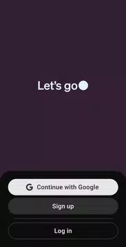 Screenshot 1 for ChatGPT