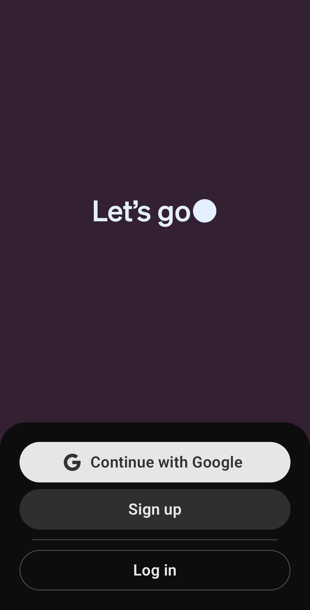 screen-0.jpg?fakeurl=1&type=.jpg