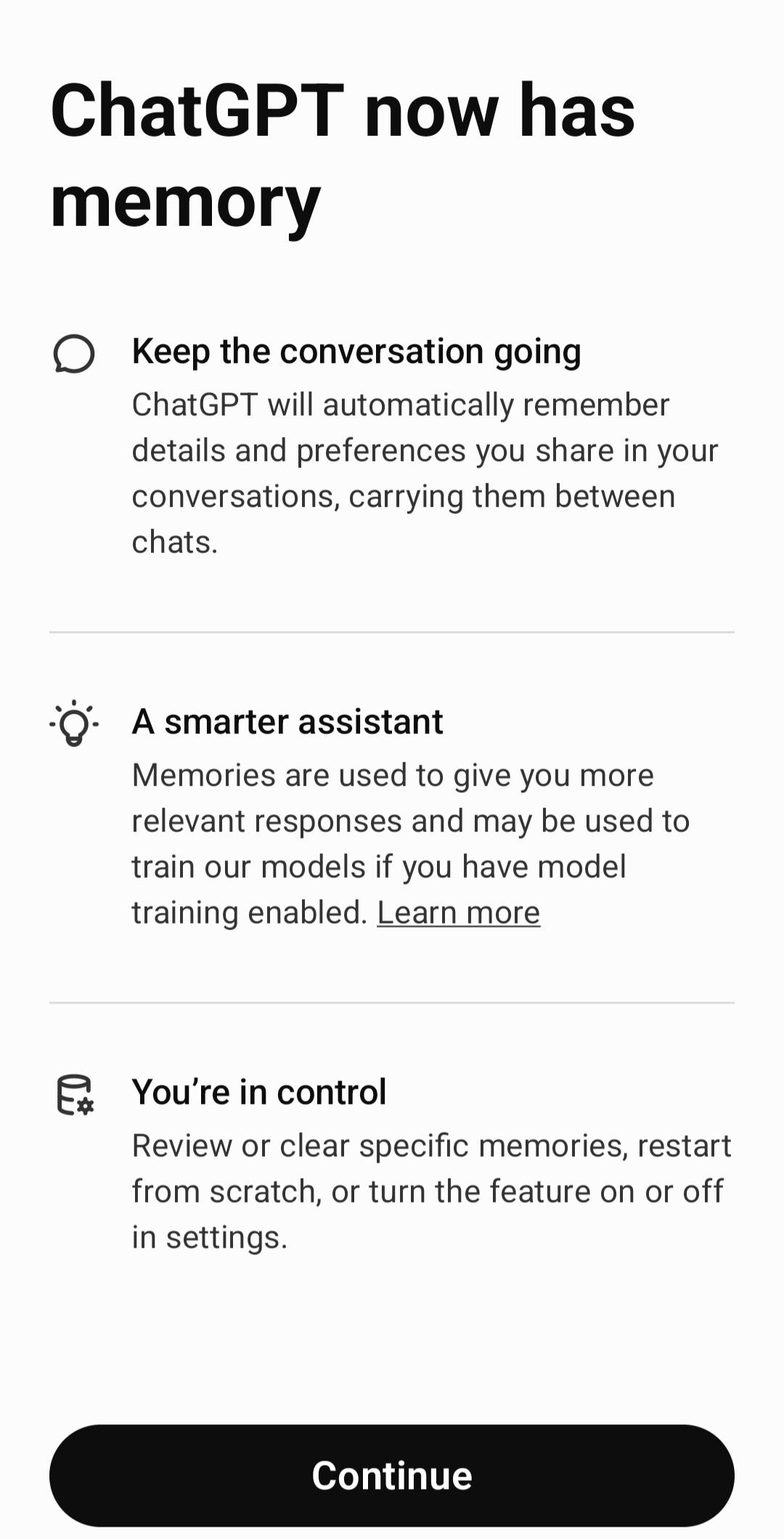Chatgpt apk download for android latest version