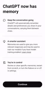 ChatGPT – AI Cerdas Terbaru & Panduan Download APK Android Full Version 2