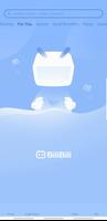 bilibili Affiche