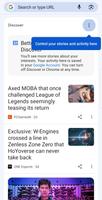 Google Chrome screenshot 1