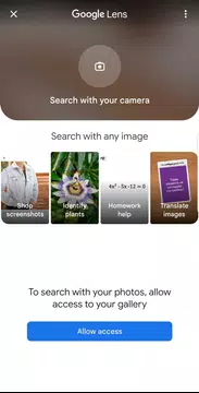 Screenshot 3 for Google Chrome