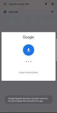 Screenshot 7 for Google Chrome