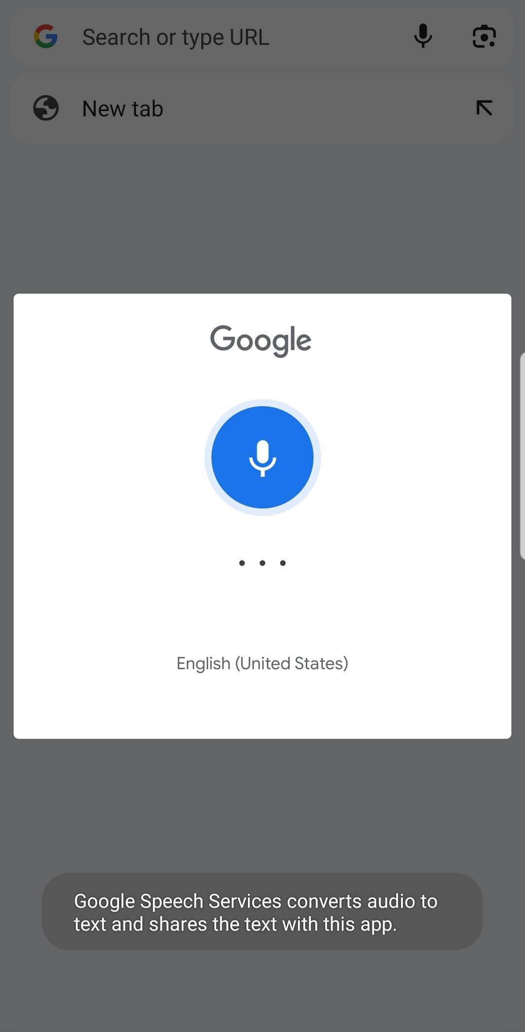 البحث عن موقعك الجغرافي وتحسين دقته في خرائط Google