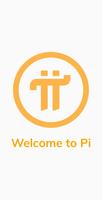 Pi Network gönderen