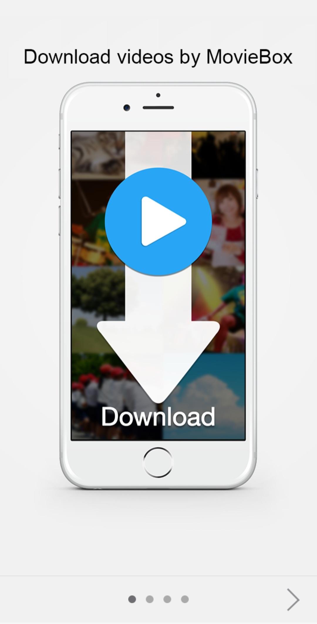 Movie box apk download for android latest version