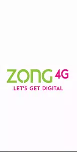 My Zong: Download APK Terbaru dan Fitur Lengkap App Resmi Zong 2026 1
