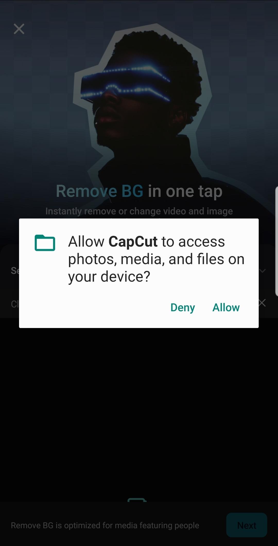 CapCut MOD APK 13 8 0 (Pro Unlocked) for Android CapCut MOD APK 13 8 0 (Pro Unlocked) for Android