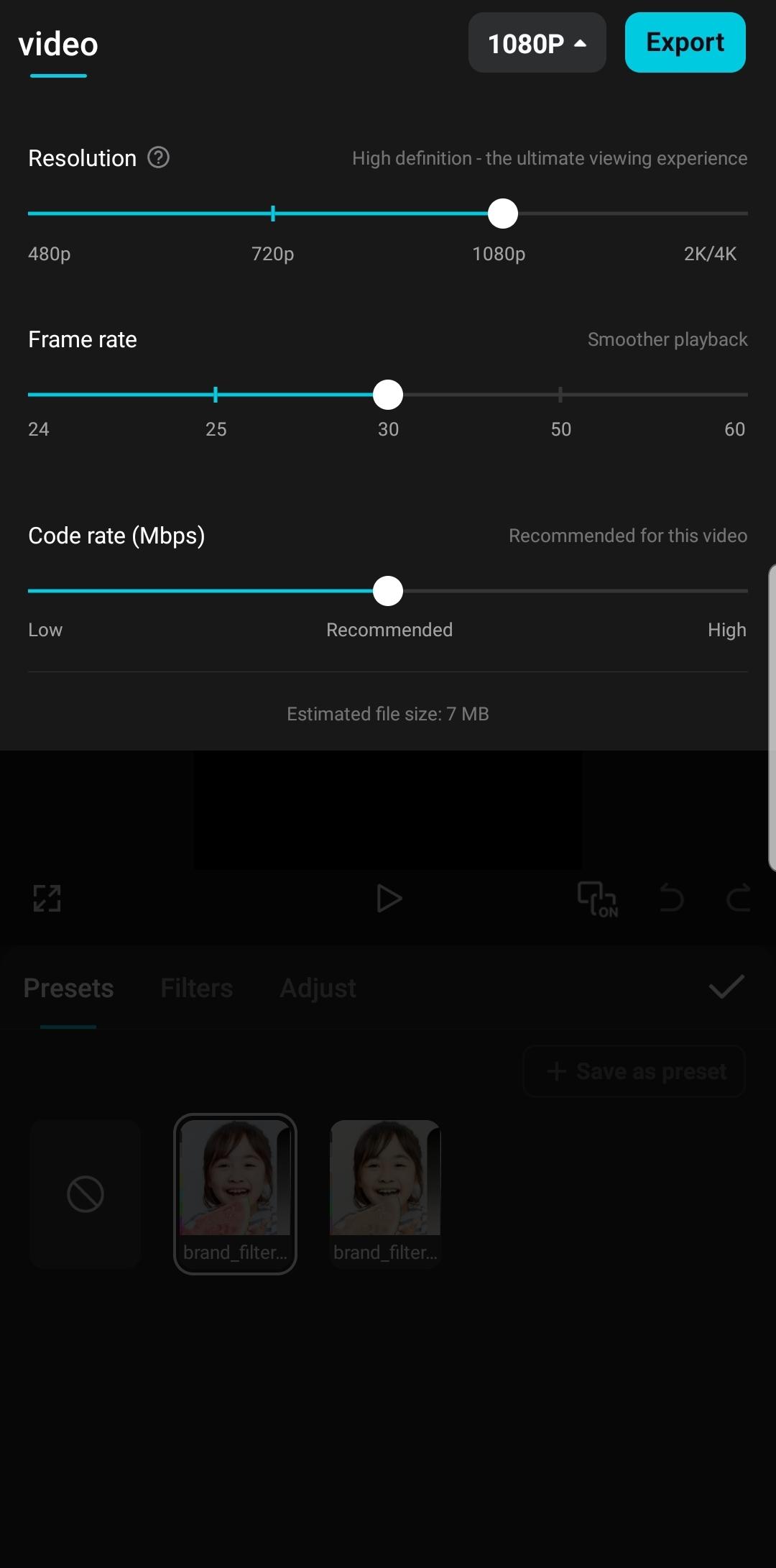 CapCut MOD APK 13 8 0 (Pro Unlocked) for Android CapCut MOD APK 13 8 0 (Pro Unlocked) for Android