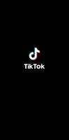 TikTok imagem de tela 5