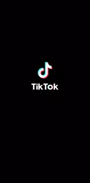 Screenshot 6 for TikTok