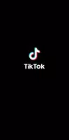 TIKTOK Mod APK 5