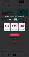 TIKTOK Mod APK 4