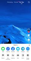 TikTok ภาพหน้าจอ 2