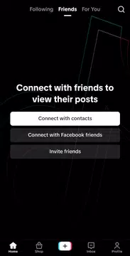Screenshot 5 for TikTok