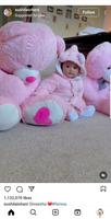Instagram اسکرین شاٹ 1