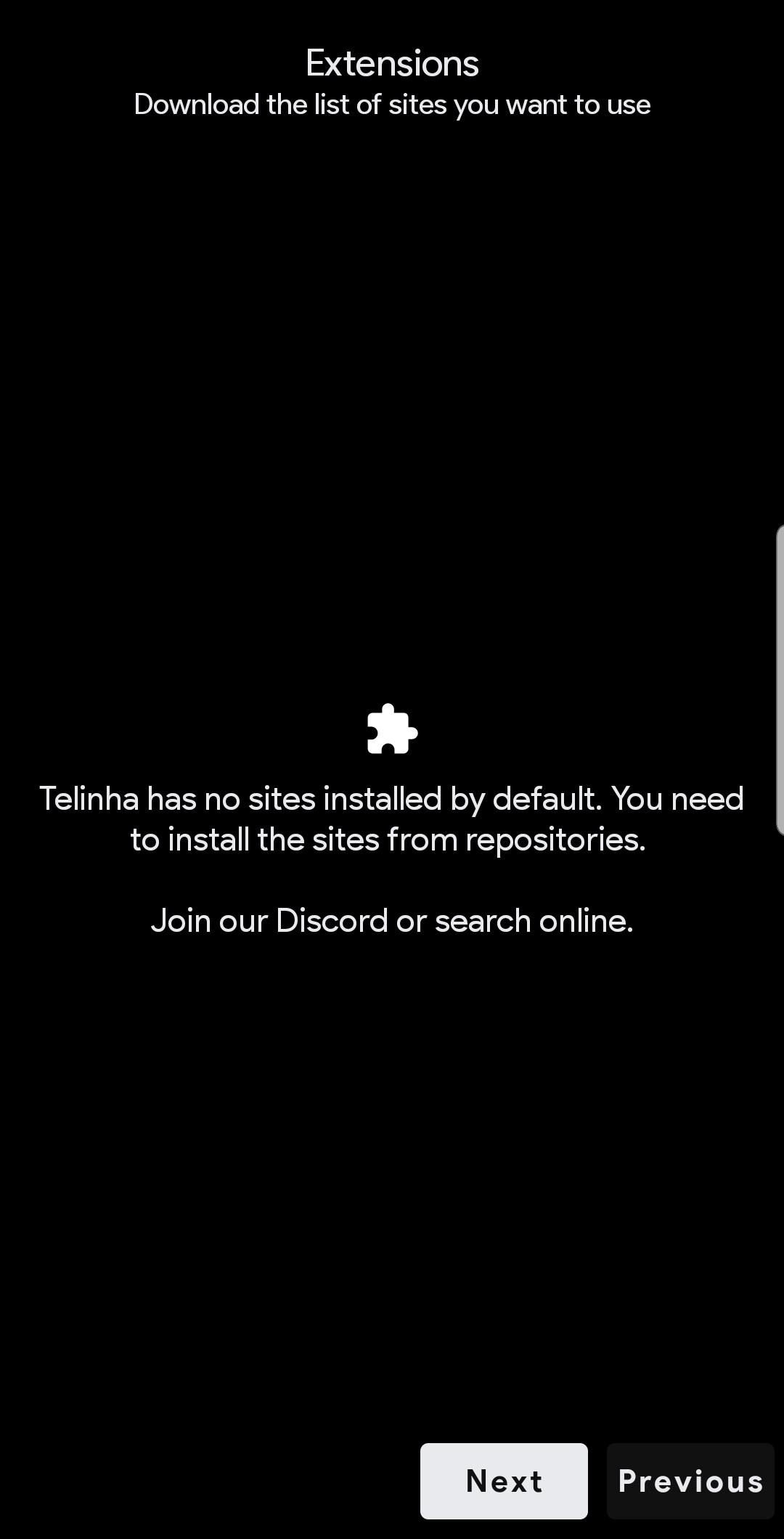 Telinha APK for Android Download Telinha APK for Android Download