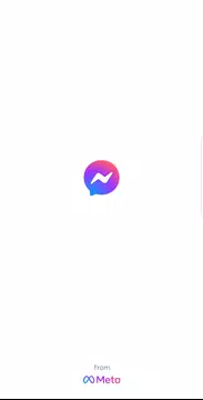 Screenshot 1 for Messenger