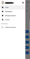 Messenger screenshot 2