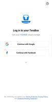 TeraBox screenshot 2