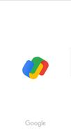 Google Pay: Save and Pay poster