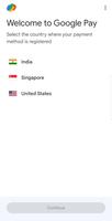 Google Pay: Save and Pay screenshot 1