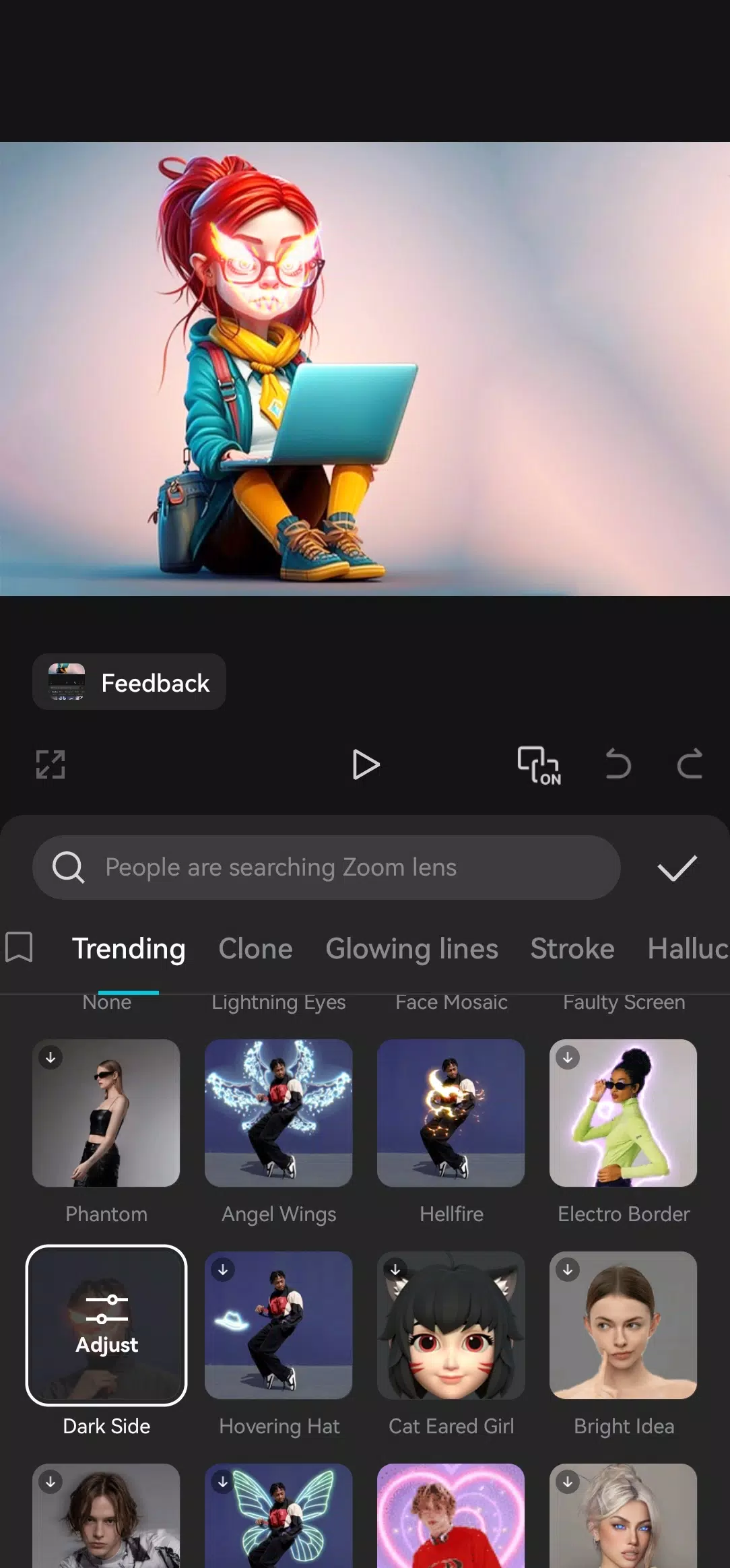 CapCut APK: Your Ultimate AI Video Editor for Stunning ContentDownload Now | Latest Version: v10.2.0 | Android 6.0+ 2