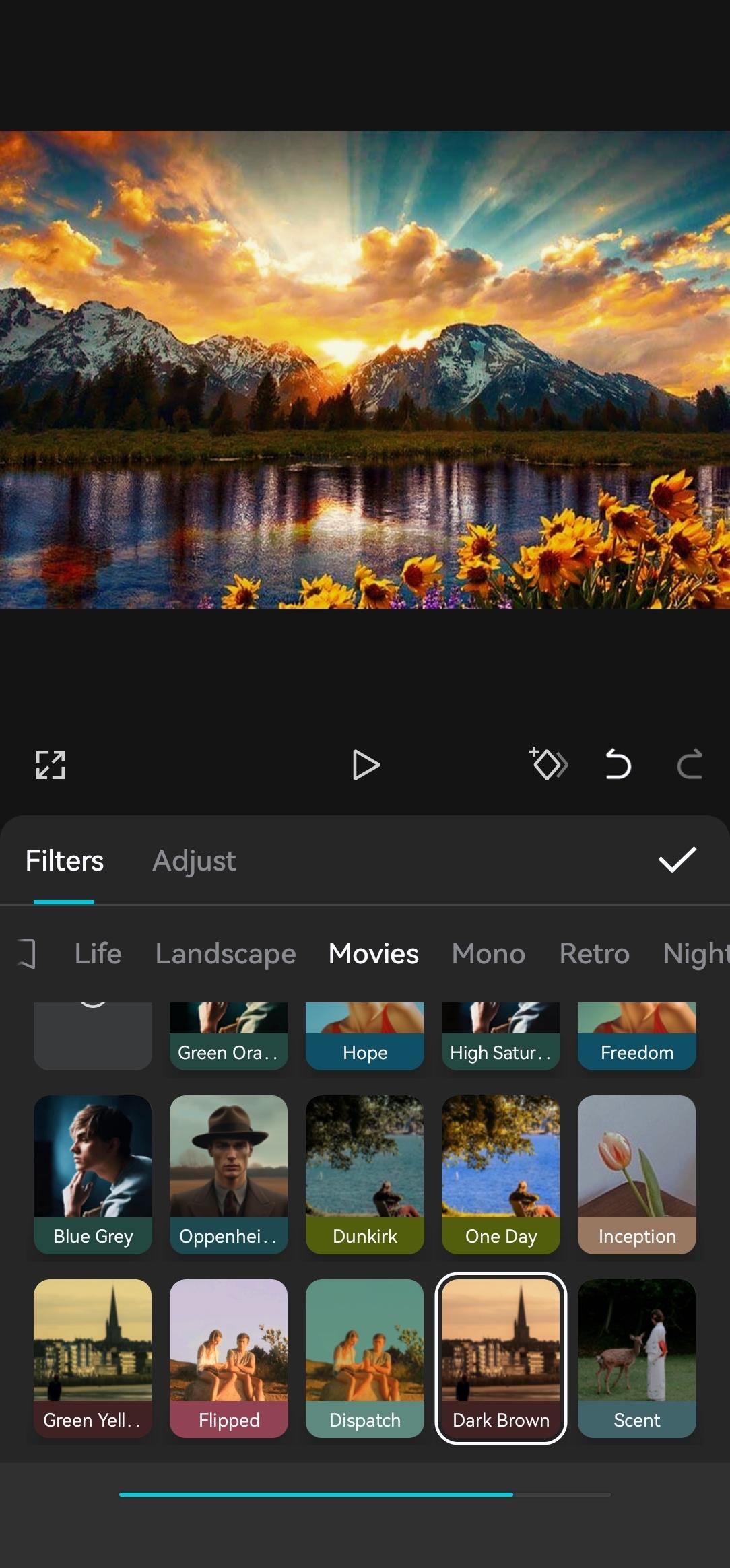 CapCut MOD APK 13 8 0 (Pro Unlocked) for Android CapCut MOD APK 13 8 0 (Pro Unlocked) for Android