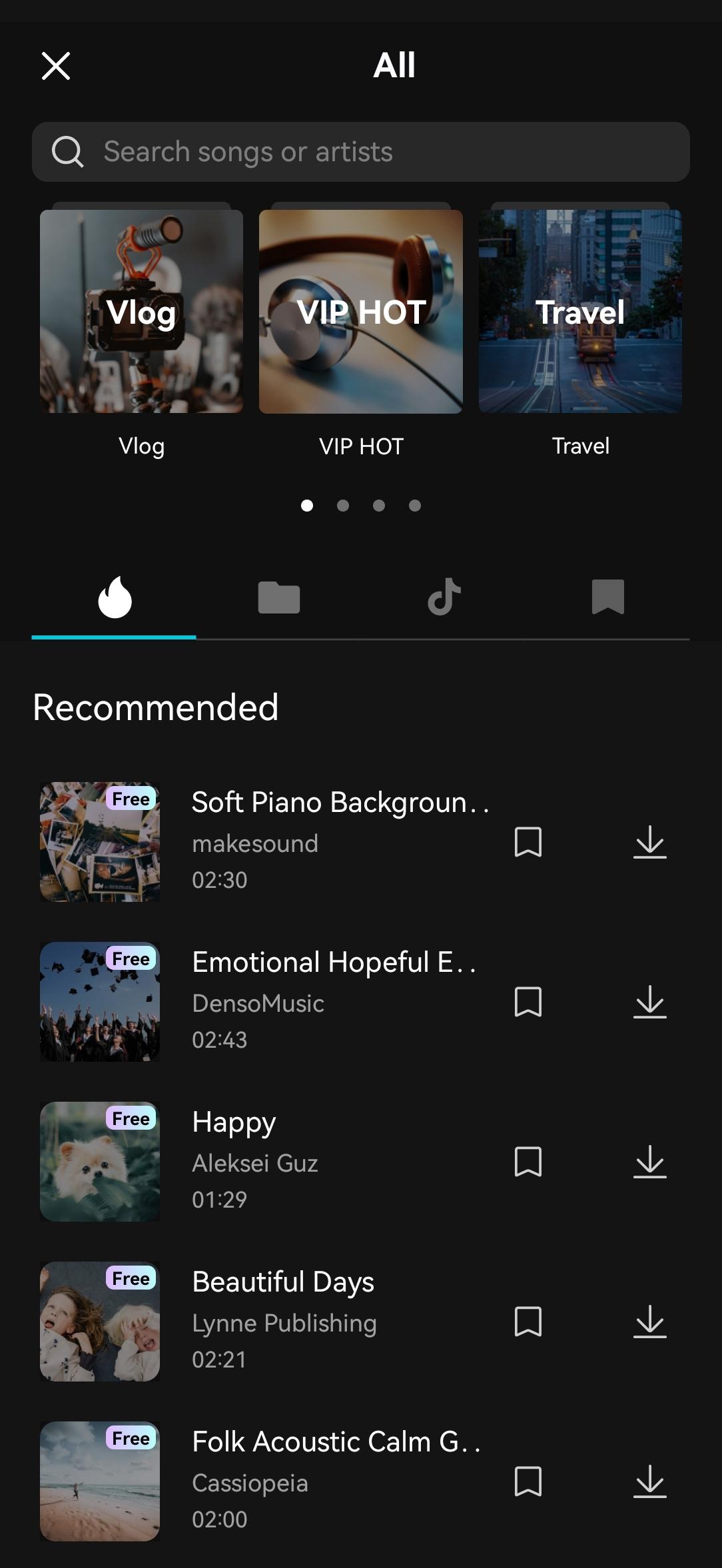 CapCut MOD APK 13 8 0 (Pro Unlocked) for Android CapCut MOD APK 13 8 0 (Pro Unlocked) for Android
