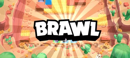 Null's Brawl screenshot 3