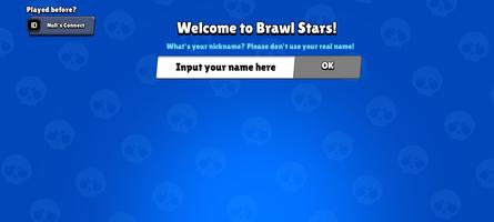 Null's Brawl screenshot 1