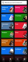 Spotify-poster