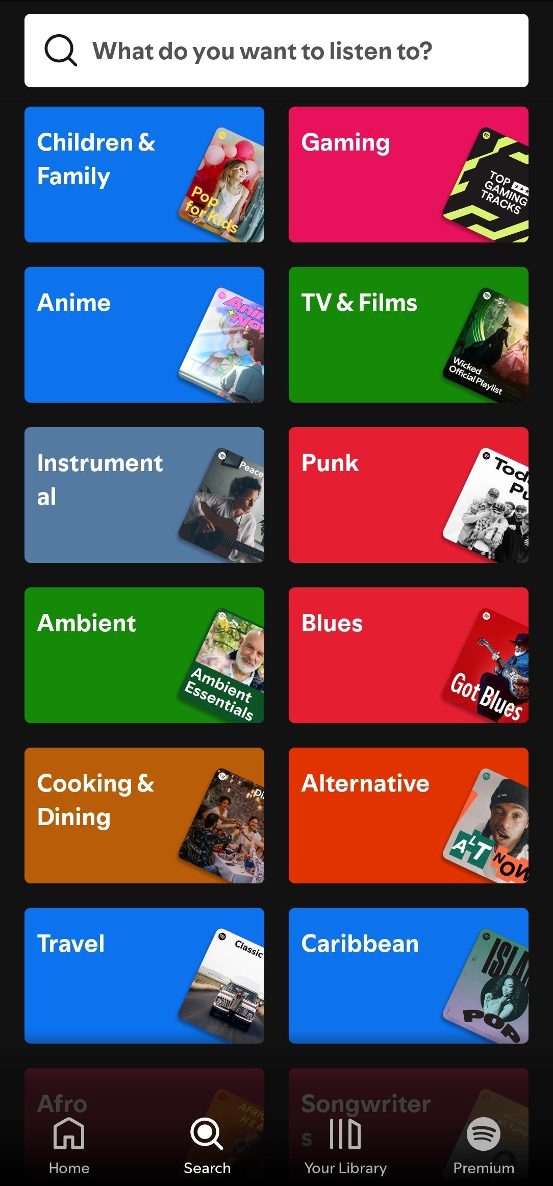  spotify music and podcasts 9 0 38
