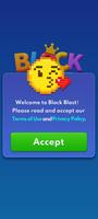 Block Blast! poster