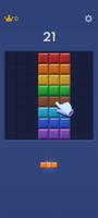 Block Blast! screenshot 1