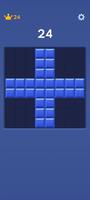 Block Blast! screenshot 2
