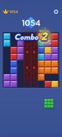 Block Blast! screenshot 3