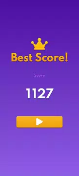 Screenshot 6 for Block Blast!