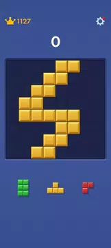 Screenshot 5 for Block Blast!