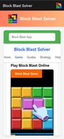 Block Blast Solver screenshot 2