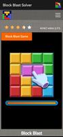Block Blast Solver screenshot 3