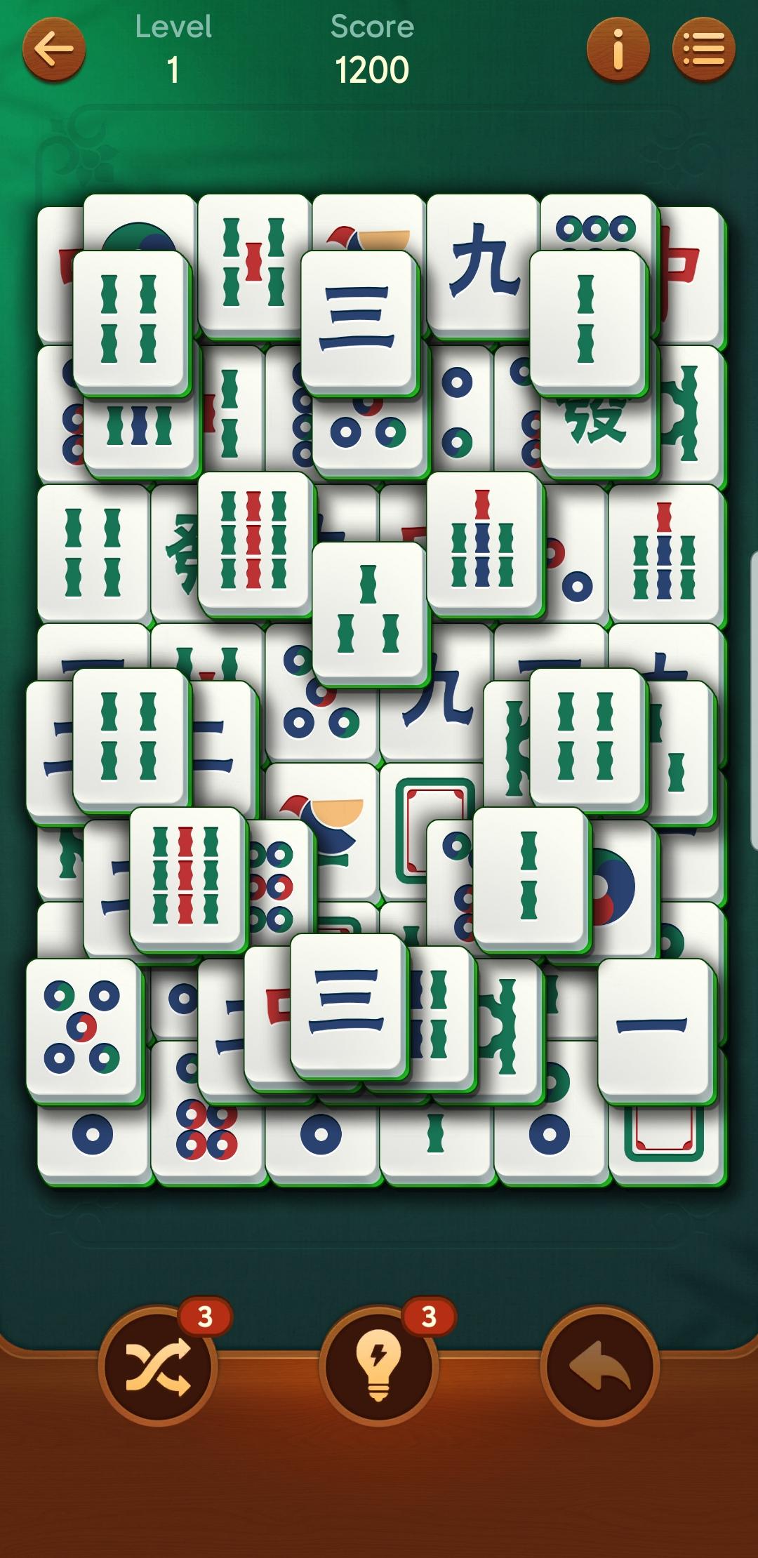 Vita Mahjong APK Download for Android Latest Version Vita Mahjong APK Download for Android Latest Version