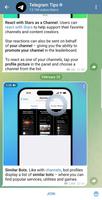 Telegram screenshot 3