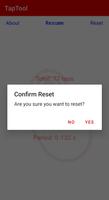 Tap Tool ảnh chụp màn hình 2