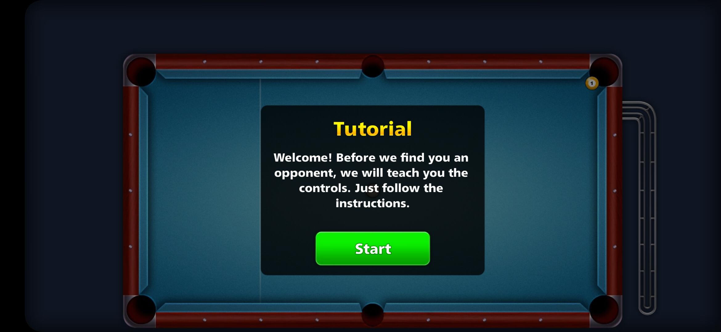 8 Ball Pool Stuck On Connecting Android 8 Ball Pool APK untuk Unduhan Android
