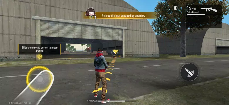 Screenshot 14