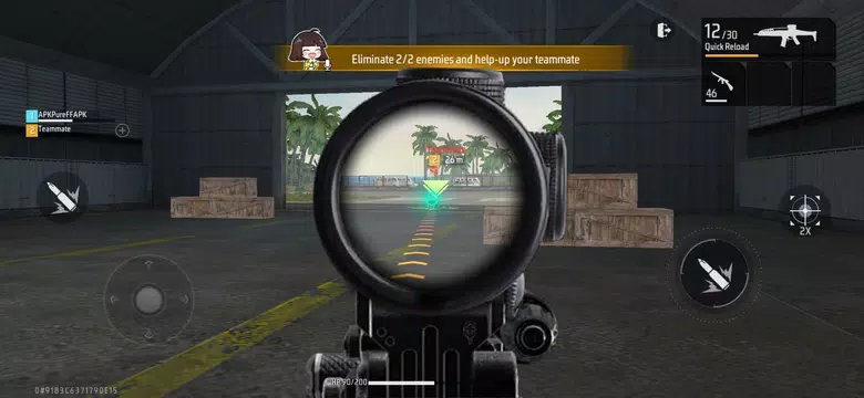 Screenshot 16